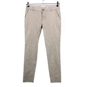 Unisex Esprit - Chinos, size 36 - Beige (1)