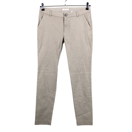 Unisex Esprit - Chinos, size 36 - Beige ()