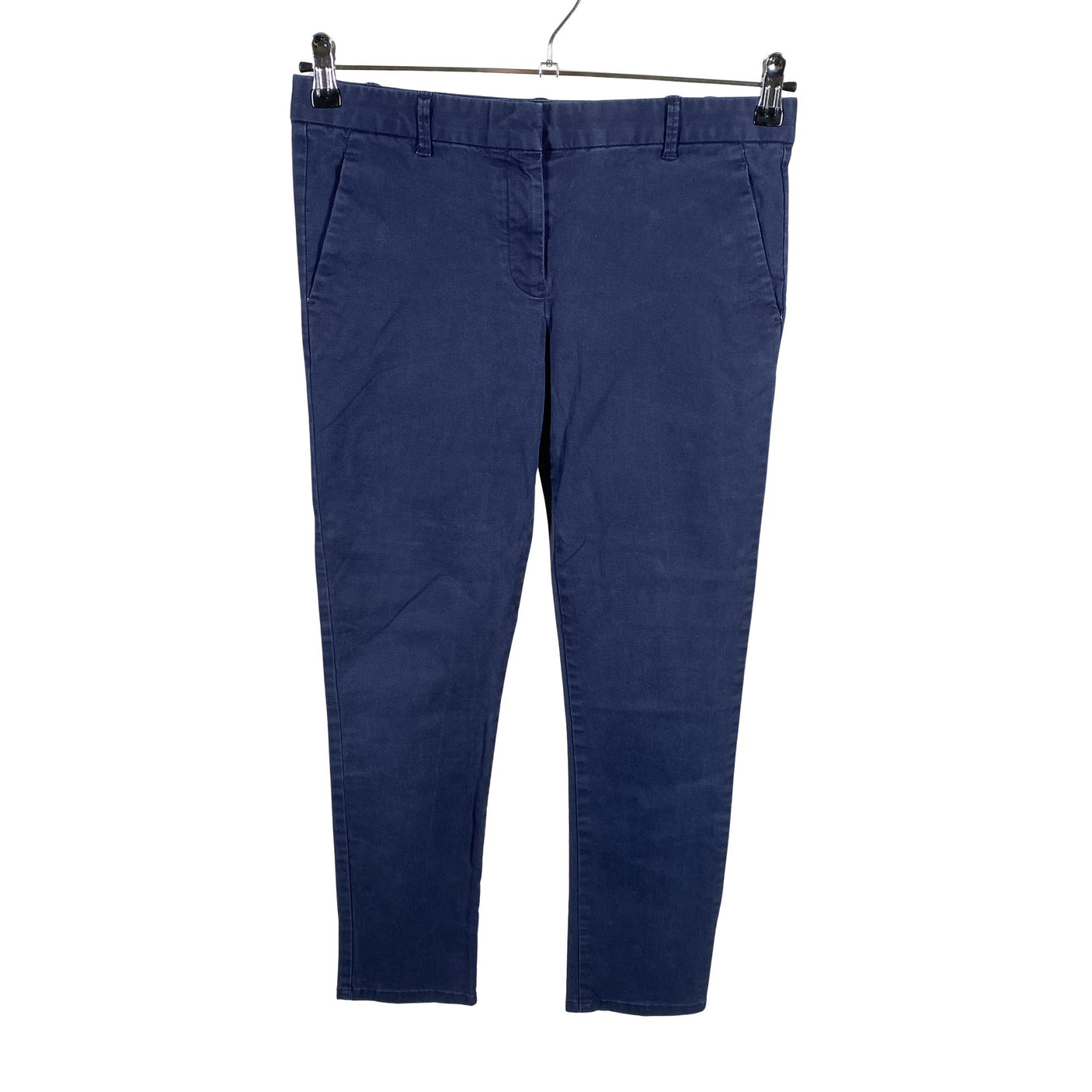 Unisex Gap - Chinos, size 34 - Blue (1)