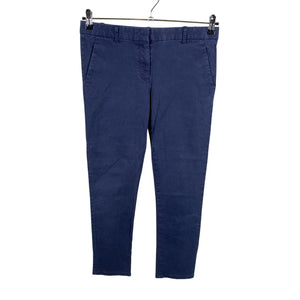 Unisex Gap - Chinos, size 34 - Blue (1)