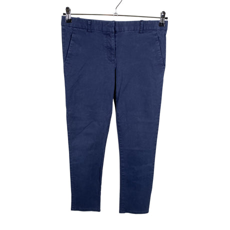 Unisex Gap - Chinos, size 34 - Blue ()