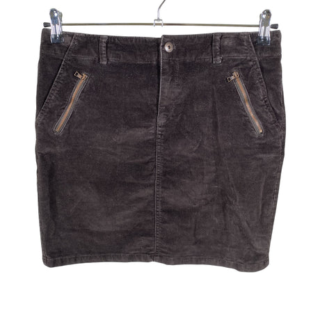 Unisex Turo Tailor - Suit, size L - Gray ()
