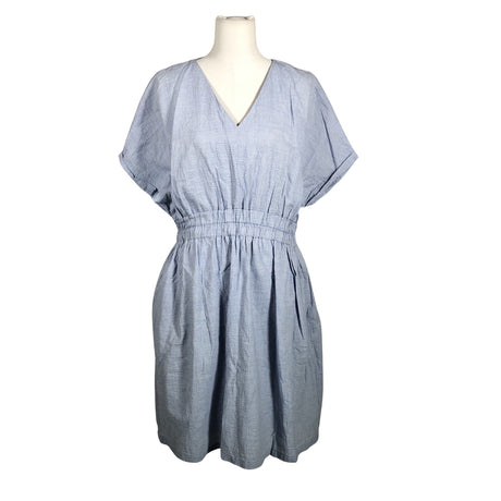 Unisex Benetton - Kesämekko, koko 36 -  ()