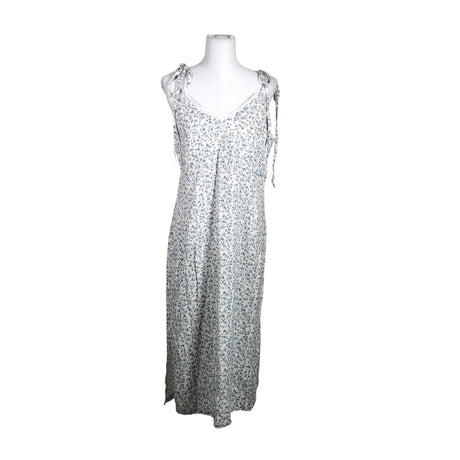 Unisex Lexington - Nightshirt, size 40 - White ()