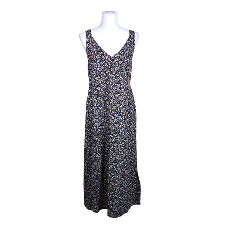 Unisex Lexington - Nightshirt, size 40 - Blue ()