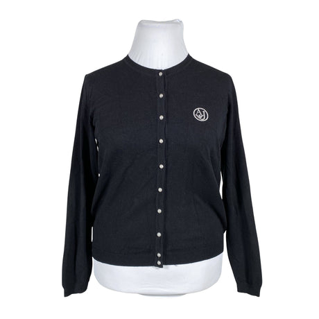 Unisex Benetton - Kevytuntuvatakki, koko 40 -  ()