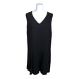 Unisex Marc By Marc Jacobs - Party dress, size 40 - Black ()