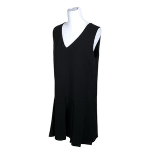 Unisex Marc By Marc Jacobs - Party dress, size 40 - Black (3)