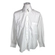 Unisex WOTE - Blouse, size 36 - White ()