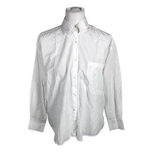 Unisex WOTE - Blouse, size 36 - White (1)