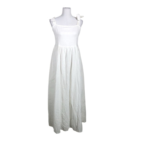 Unisex Benetton - Kevytuntuvatakki, koko 40 -  ()