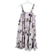 Unisex POMPdeLUX - Party dress, size 134 - 140 - Violet ()