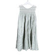 Unisex POMPdeLUX - Party dress, size 140 - 146 - Green ()