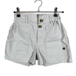 Unisex POMPdeLUX - Shorts, size 134 - 140 - Gray ()
