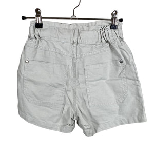 Unisex POMPdeLUX - Shorts, size 134 - 140 - Gray (2)