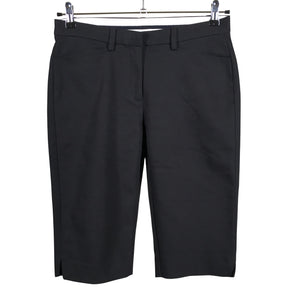 Unisex Ril's - Shorts, size 36 - Black (1)