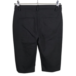 Unisex Ril's - Shorts, size 36 - Black (2)
