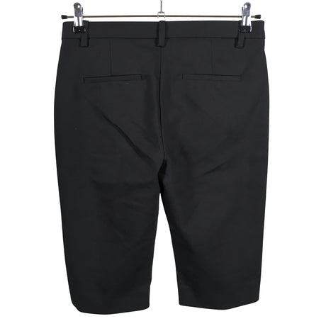 Unisex Ril's - Shorts, size 36 - Black (2)