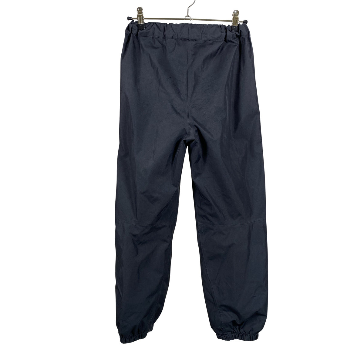 Unisex Reimatec - Spring/Fall pants, size 134 - 140 - Black (2)