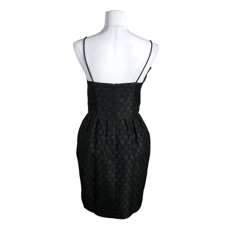 Unisex Tiger of Sweden - Party dress, size 38 - Black (2)