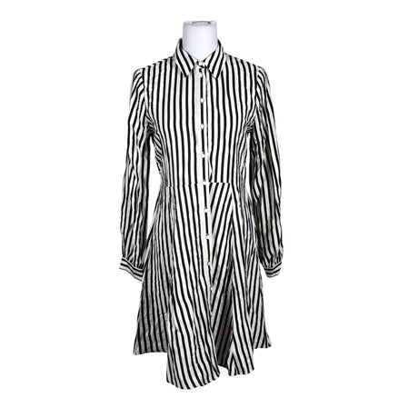 Unisex Y.A.S - Dress, size 36 - Beige ()