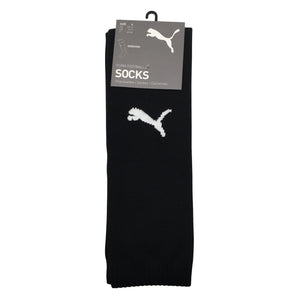 Unisex Puma - Socks, size XS - Gray (1)