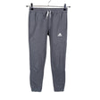 Unisex Adidas - Sweatpants, size 146 - 152 - Gray ()