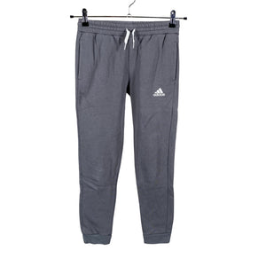 Unisex Adidas - Sweatpants, size 146 - 152 - Gray (1)