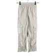 Unisex Adidas - Slacks, size 34 - Beige ()