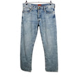 Unisex Jack & Jones - Jeans, size W36 - Blue ()