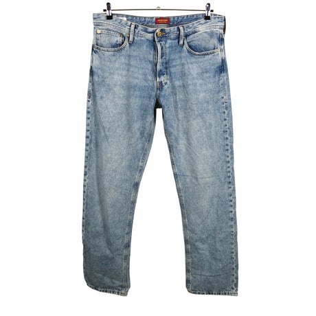 Unisex Jack & Jones - Jeans, size W36 - Blue ()
