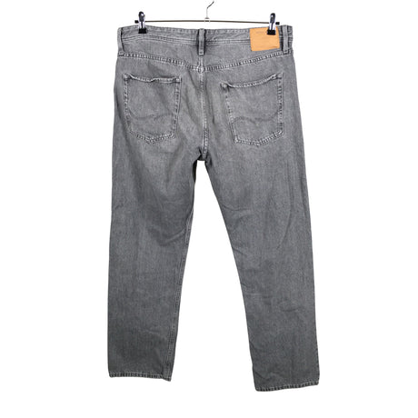 Unisex Jack & Jones - Jeans, size W36 - Gray (2)