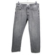 Unisex Jack & Jones - Jeans, size W36 - Gray ()