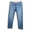 Unisex Jack & Jones - Jeans, size W36 - Blue ()