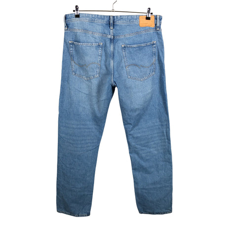 Unisex Jack & Jones - Jeans, size W36 - Blue (2)