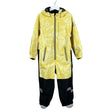 Unisex Reima - Spring/Fall overall, size 98 - 104 - Yellow ()