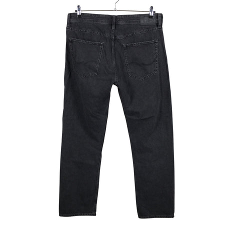 Unisex Jack & Jones - Jeans, size W36 - Black (2)