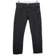 Unisex Jack & Jones - Jeans, size W36 - Black ()
