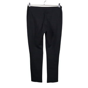 Unisex Perfect Jeans - Leggings, size 44 - Black (2)
