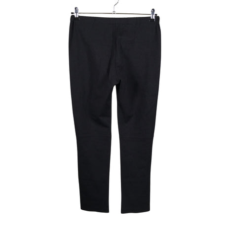Unisex Perfect Jeans - Leggings, size 44 - Black (2)
