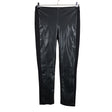 Unisex Perfect Jeans - Leggings, size 44 - Black ()