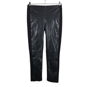 Unisex Perfect Jeans - Leggings, size 44 - Black (1)