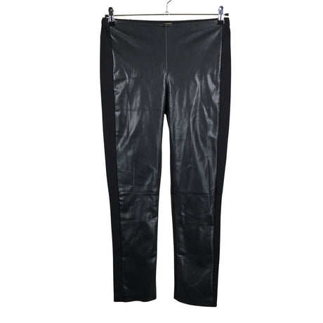 Unisex Perfect Jeans - Leggings, size 44 - Black ()
