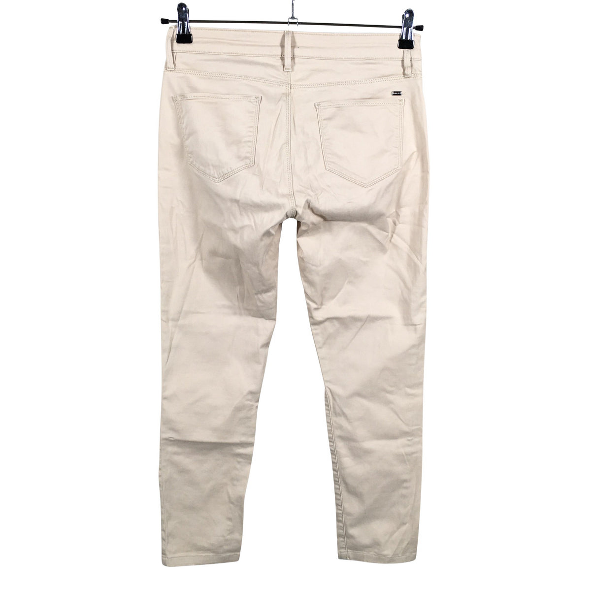 Unisex Tommy Hilfiger - Jeans, size W29 - Beige (2)