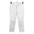 Unisex Marc O'Polo - Slacks, size 38 - Beige ()