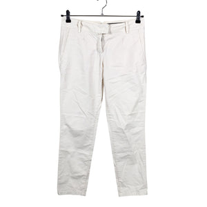 Unisex Marc O'Polo - Slacks, size 38 - Beige (1)