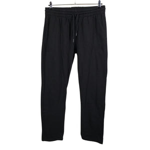 Unisex Next - Sweatpants, size L - Black (1)