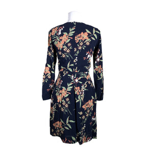 Unisex Gant - Dress, size 36 - Blue (2)