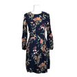Unisex Gant - Dress, size 36 - Blue ()