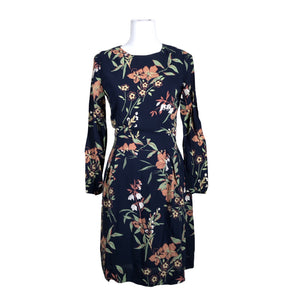 Unisex Gant - Dress, size 36 - Blue (1)